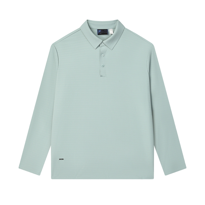 Футболка поло мужская турмалиново-синяя FILA
Футболка поло мужская турмалиново-синяя FILA