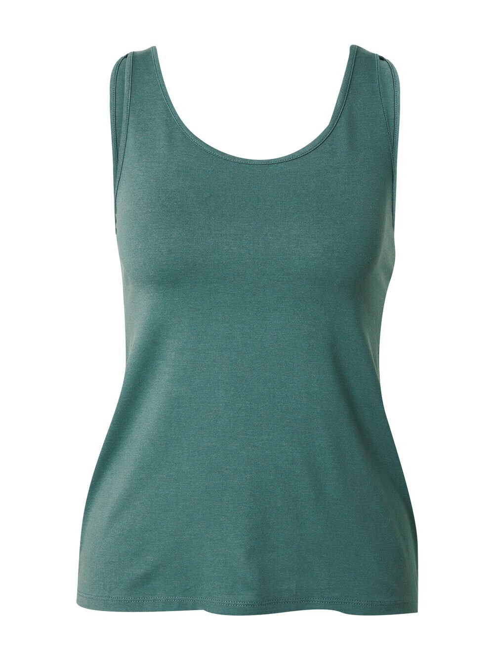 Топ ONLY MOSTER, изумруд
Топ ONLY MOSTER, изумруд