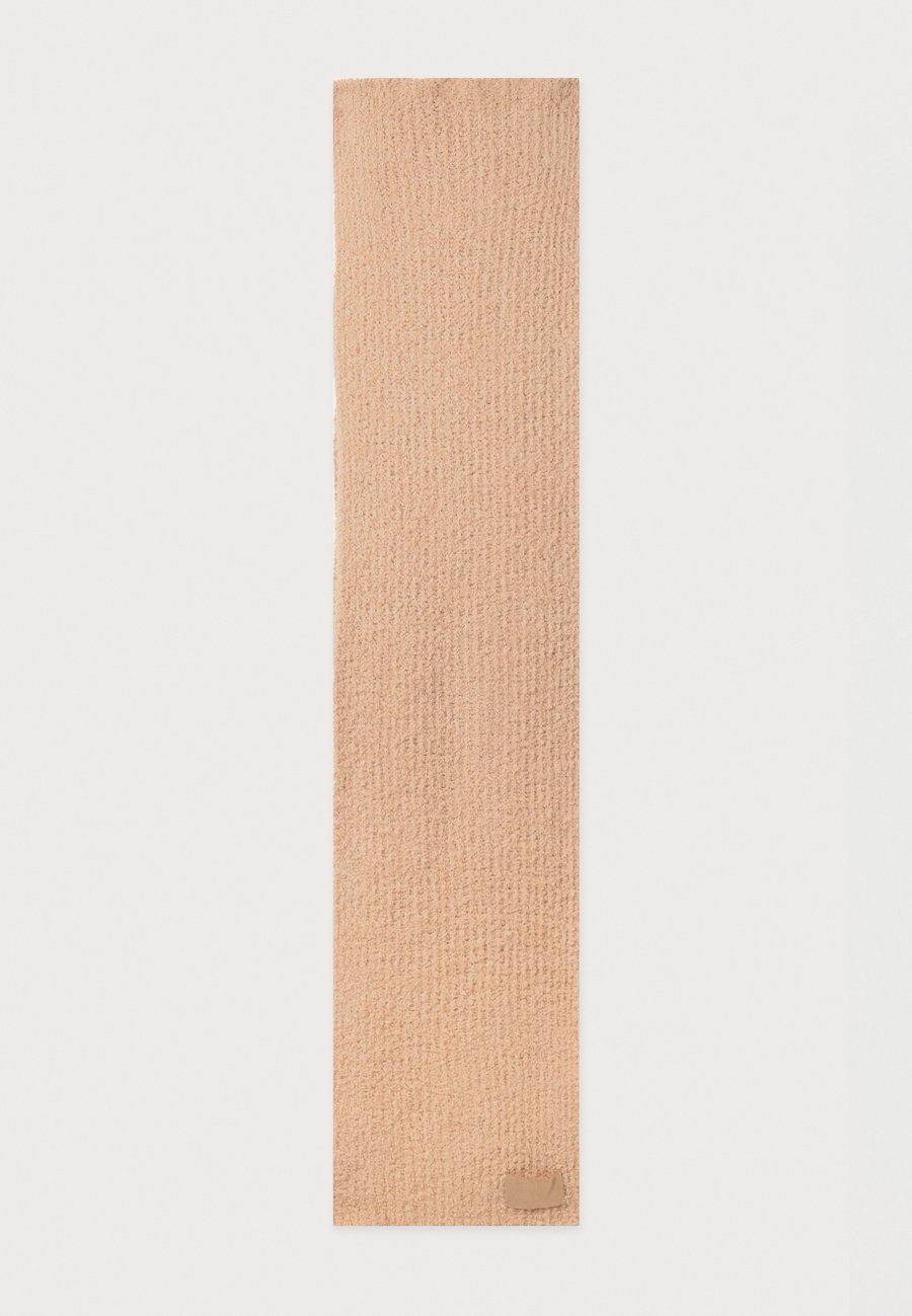 Шарф Filippa K FLUFFY SCARF, Dusty Pink/Light Pink
Шарф Filippa K FLUFFY SCARF, Dusty Pink/Light Pink