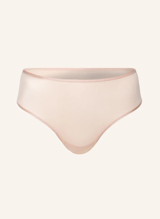 Серия трусов joan Mey, оранжевый 
Серия трусов joan Mey, оранжевый