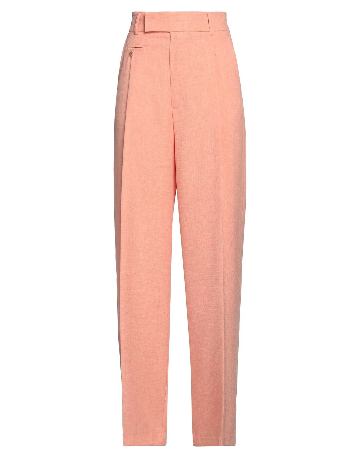 Брюки Vicolo, лососево-розовый
Брюки Vicolo, лососево-розовый