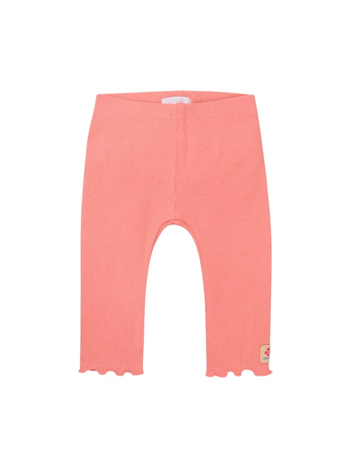 Леггинсы Noppies 
Леггинсы Noppies