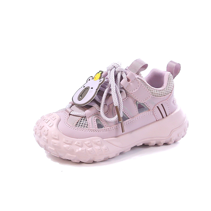 Низкие детские кроссовки для повседневной жизни SHIBU, фиолетовый
Низкие детские кроссовки для повседневной жизни SHIBU, фиолетовый