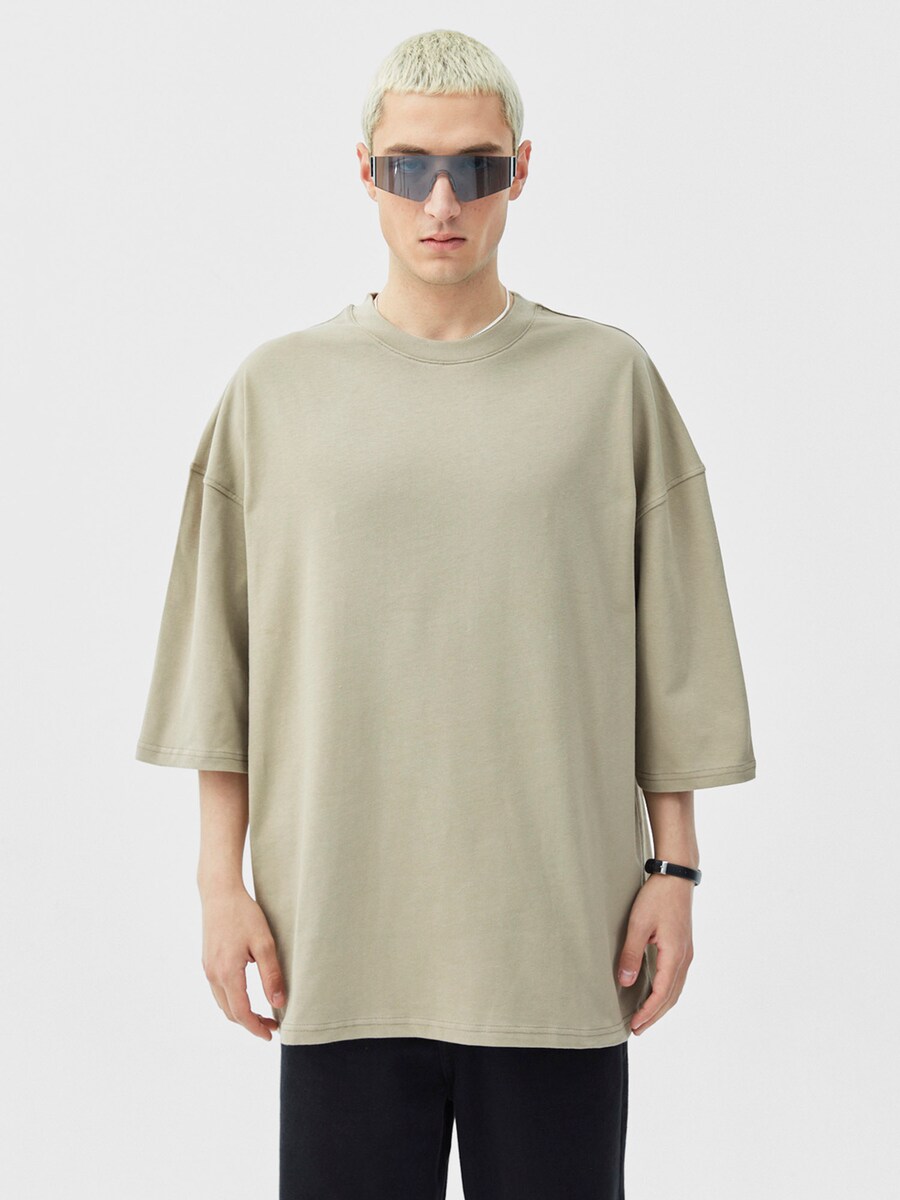 Рубашка VAMOS CLO Salt Lake City, зеленый
Рубашка VAMOS CLO Salt Lake City, зеленый