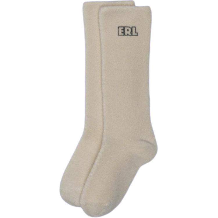 ERL Унисекс носки до середины икры
ERL Унисекс носки до середины икры