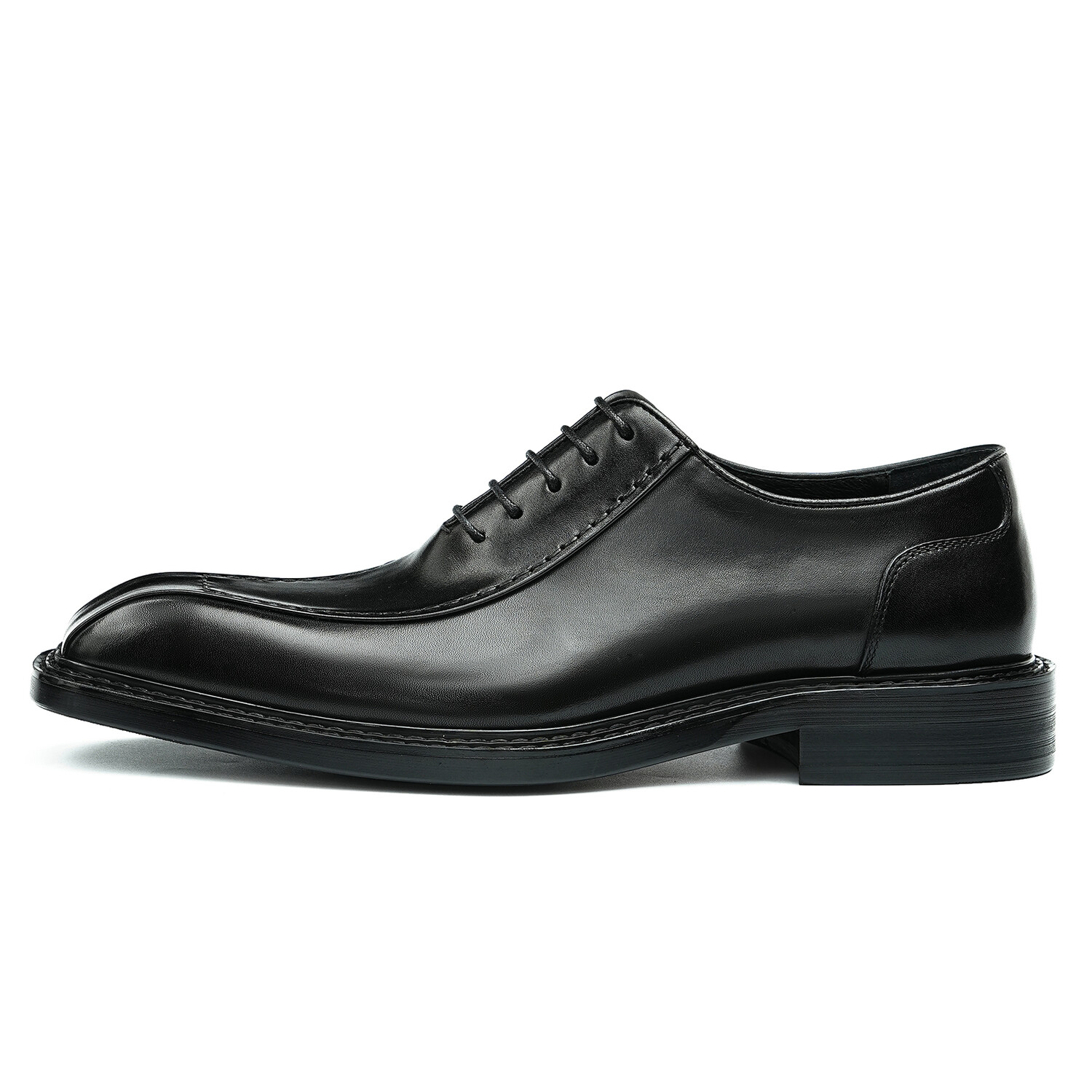 Туфли ASTON M.JAZZ Dress Shoes Men Low-Top
Туфли ASTON M.JAZZ Dress Shoes Men Low-Top