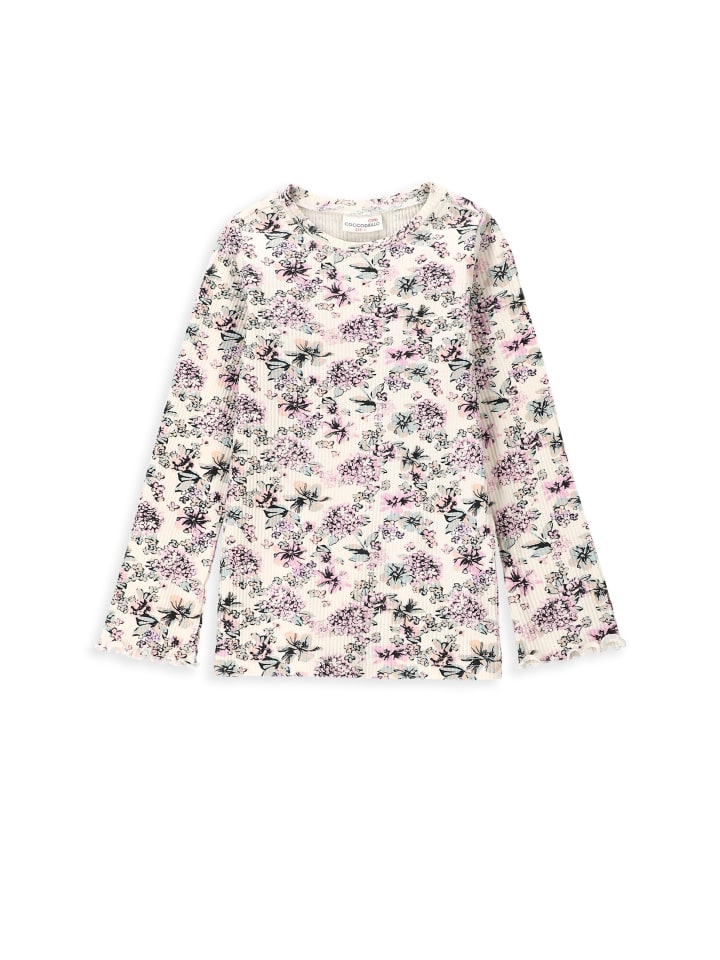 Толстовка Coccodrillo, экрю
Толстовка Coccodrillo, экрю