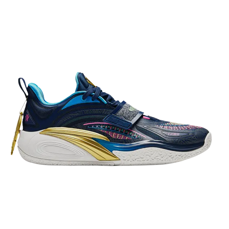 Кроссовки Anta Kai 1, синий, Синий;серый, Кроссовки Anta Kai 1, синий
Кроссовки Anta Kai 1, синий, Синий;серый, Кроссовки Anta Kai 1, синий