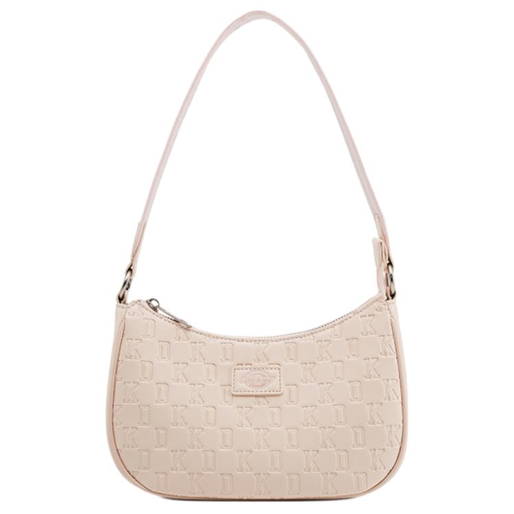 Dickies Женская сумка через плечо кросс-боди клатч разноцветная, Light Pink
Dickies Женская сумка через плечо кросс-боди клатч разноцветная, Light Pink