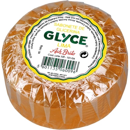 Musgo Real Classic Глицериновое мыло с маслом 165 г Claus Porto
Musgo Real Classic Глицериновое мыло с маслом 165 г Claus Porto