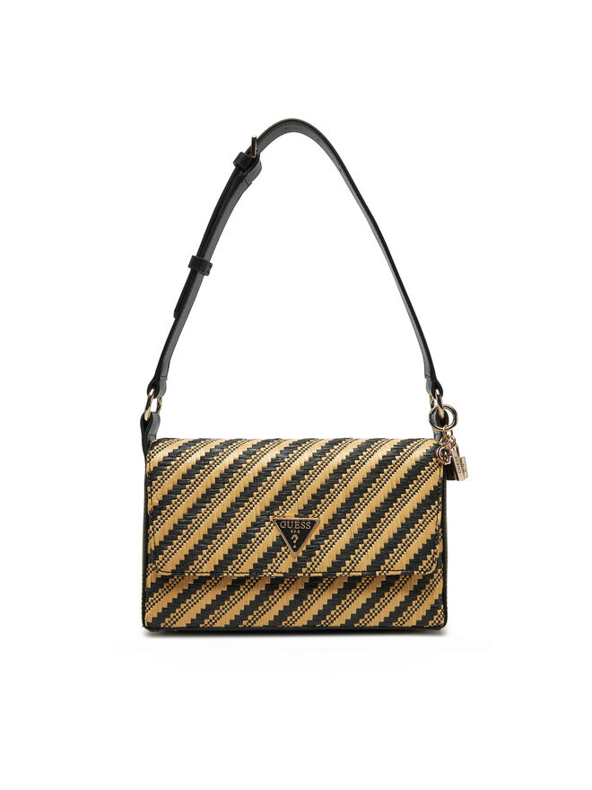 Сумка Guess, черный
Сумка Guess, черный