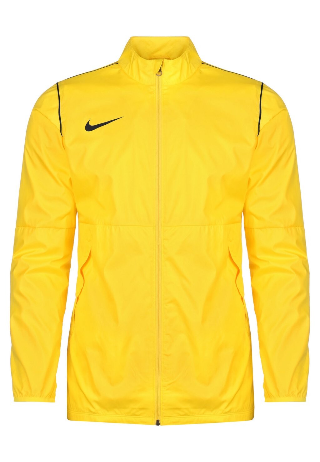 Куртка для активного отдыха M Nk Rpl Park20 Rn Jkt W Nike, цвет tour yellow / black
Куртка для активного отдыха M Nk Rpl Park20 Rn Jkt W Nike, цвет tour yellow / black