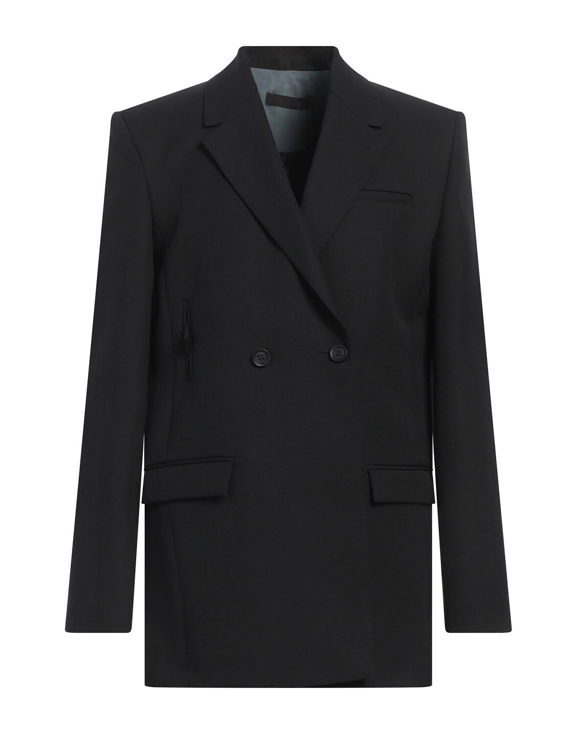 Блейзер Ssheena, черный
Блейзер Ssheena, черный