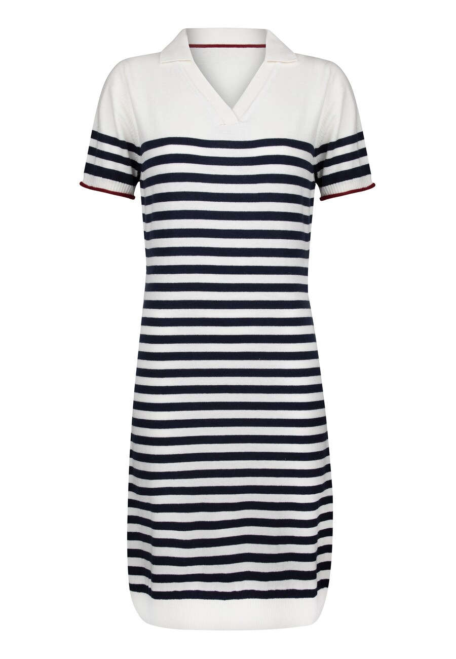 Вязаное платье Felix Hardy, Ecru
Вязаное платье Felix Hardy, Ecru