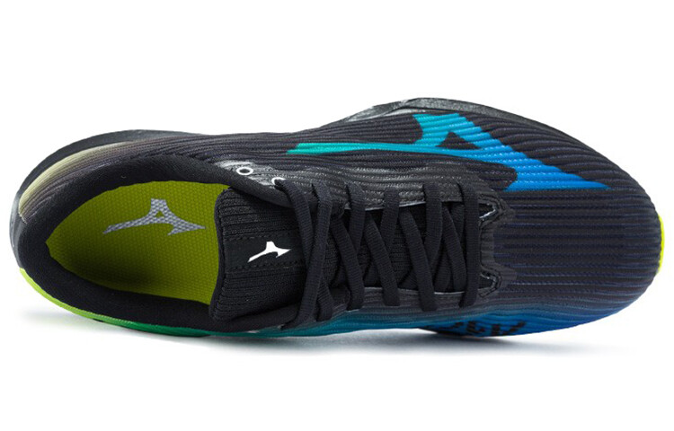 Mizuno Wave Shadow Кроссовки унисекс
Mizuno Wave Shadow Кроссовки унисекс