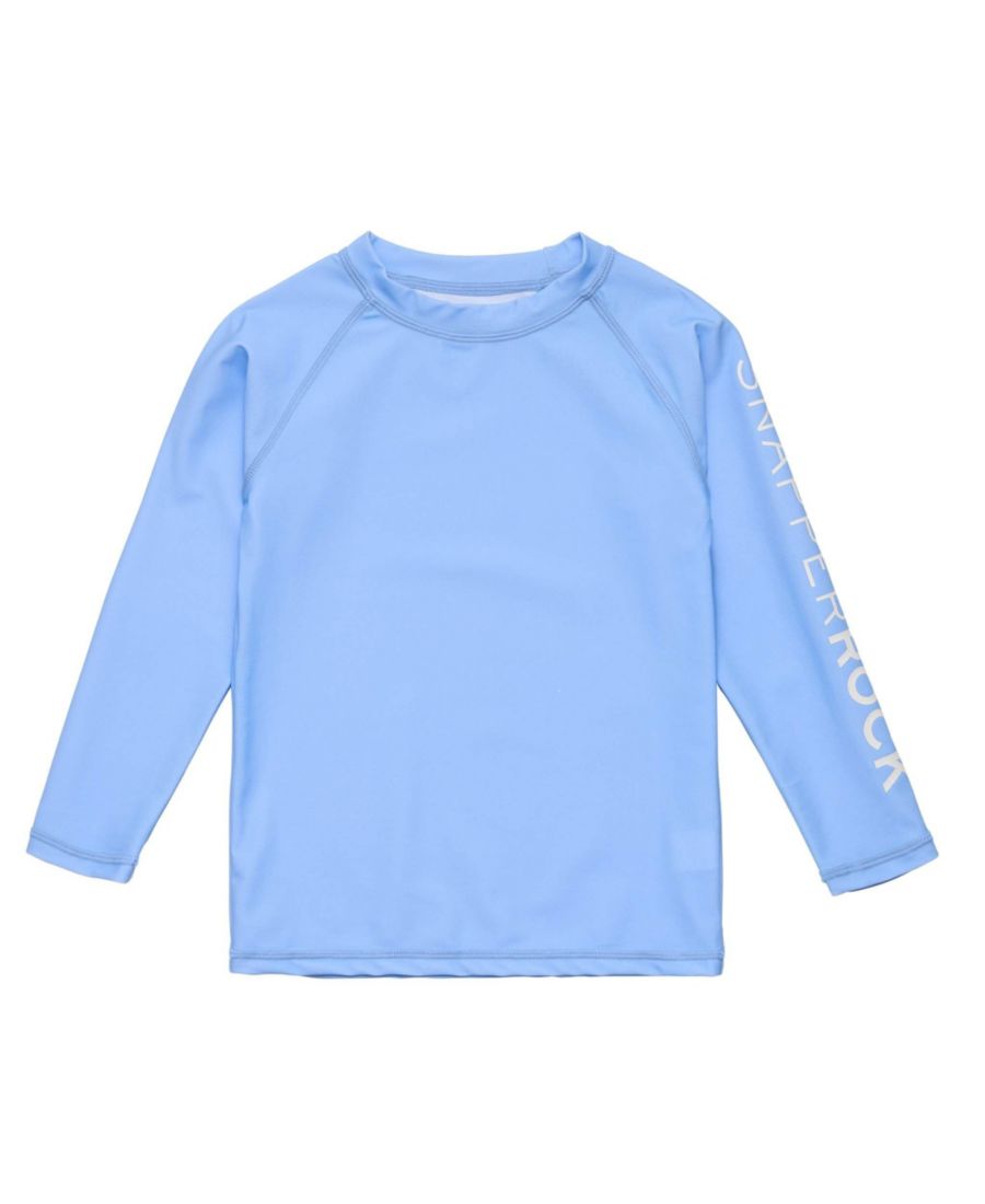 Футболка-рашгард Big Boys Seaside Blue с длинными рукавами Snapper Rock, Blue, Синий, Футболка-рашгард Big Boys Seaside Blue с длинными рукавами Snapper Rock, Blue
Футболка-рашгард Big Boys Seaside Blue с длинными рукавами Snapper Rock, Blue, Синий, Футболка-рашгард Big Boys Seaside Blue с длинными рукавами Snapper Rock, Blue