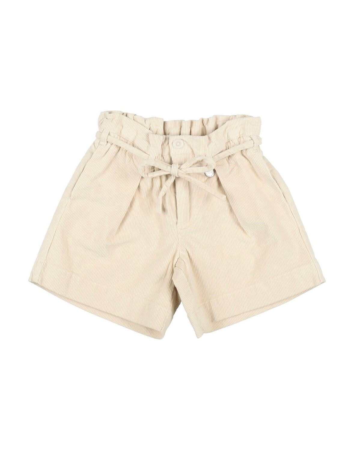 Шорты Harmont & Blaine, кремовый
Шорты Harmont & Blaine, кремовый