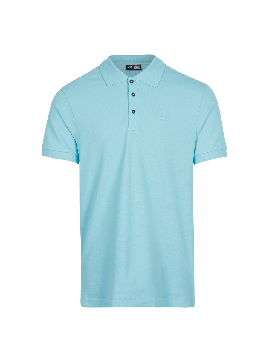 Рубашка O'NEILL, небесно-синий
Рубашка O'NEILL, небесно-синий