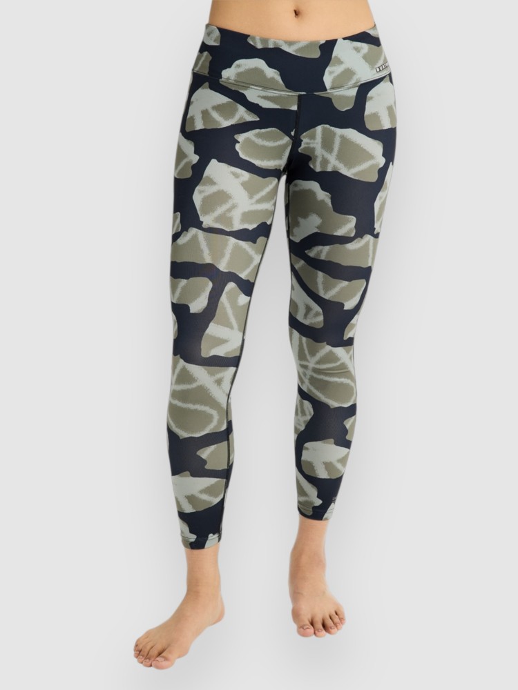 Функциональные брюки Burton Lightweight X Funktionshose, graffiti camo, Бежевый, Функциональные брюки Burton Lightweight X Funktionshose, graffiti camo
Функциональные брюки Burton Lightweight X Funktionshose, graffiti camo, Бежевый, Функциональные брюки Burton Lightweight X Funktionshose, graffiti camo