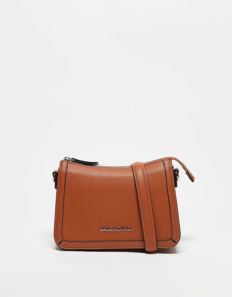 Сумка Valentino Ivy Clean со съемным ремнем через плечо в коричневом цвете Valentino Bags, Коричневый, Сумка Valentino Ivy Clean со съемным ремнем через плечо в коричневом цвете Valentino Bags
Сумка Valentino Ivy Clean со съемным ремнем через плечо в коричневом цвете Valentino Bags, Коричневый, Сумка Valentino Ivy Clean со съемным ремнем через плечо в коричневом цвете Valentino Bags