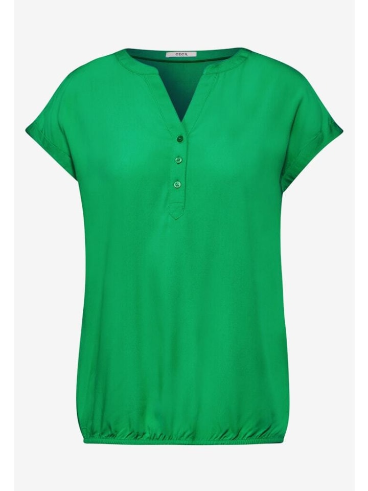 Блузка Cecil
Блузка Cecil