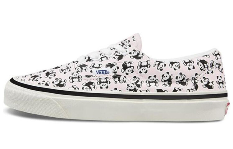 Кроссовки Era Vans 95 Dx 'Anaheim Factory - Og Pandas', Серый, Кроссовки Era Vans 95 Dx 'Anaheim Factory - Og Pandas'
Кроссовки Era Vans 95 Dx 'Anaheim Factory - Og Pandas', Серый, Кроссовки Era Vans 95 Dx 'Anaheim Factory - Og Pandas'