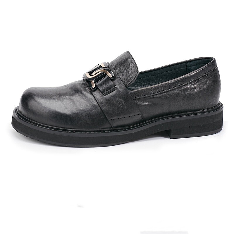 Туфли Men"s Casual Men Low-Top черный Brounvanm
Туфли Men"s Casual Men Low-Top черный Brounvanm