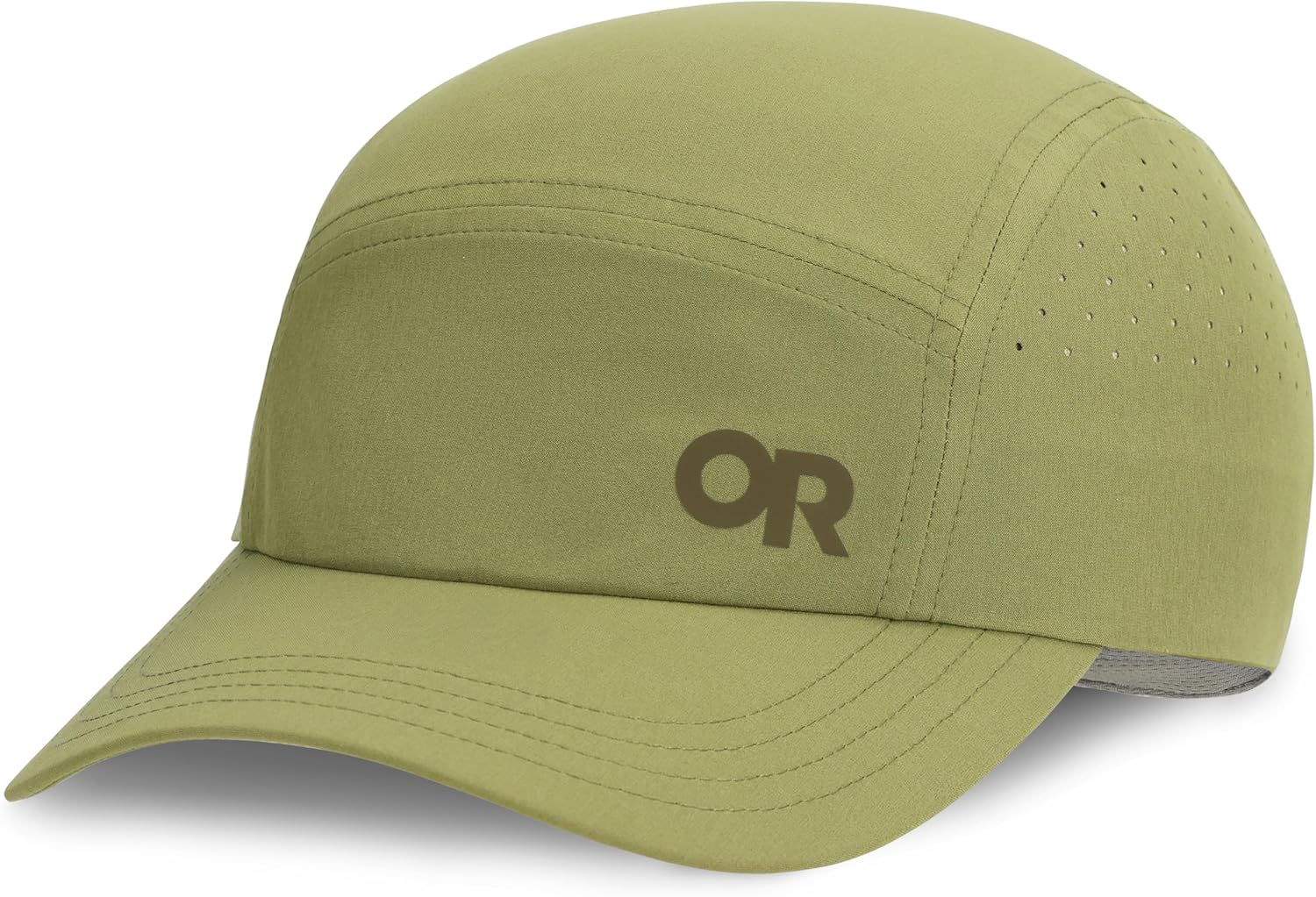 Кепка Outdoor Research Swift Lite Tech, Willow
Кепка Outdoor Research Swift Lite Tech, Willow