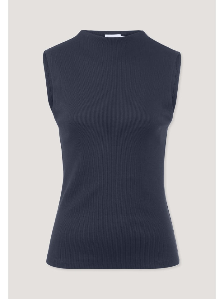 Топ Hessnatur
Топ Hessnatur