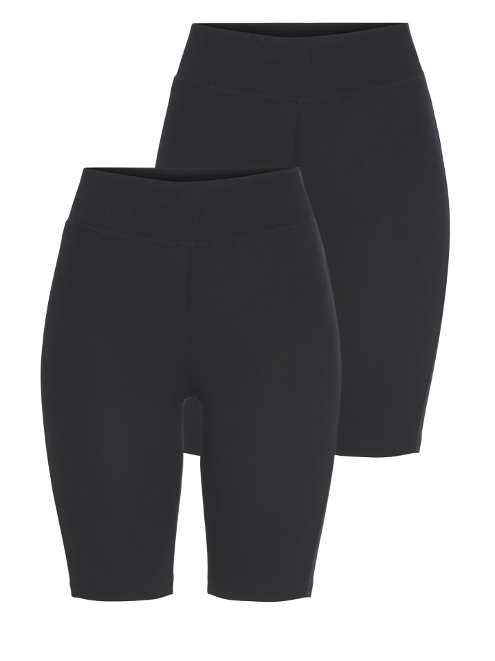 Леггинсы Eastwind, черный
Леггинсы Eastwind, черный