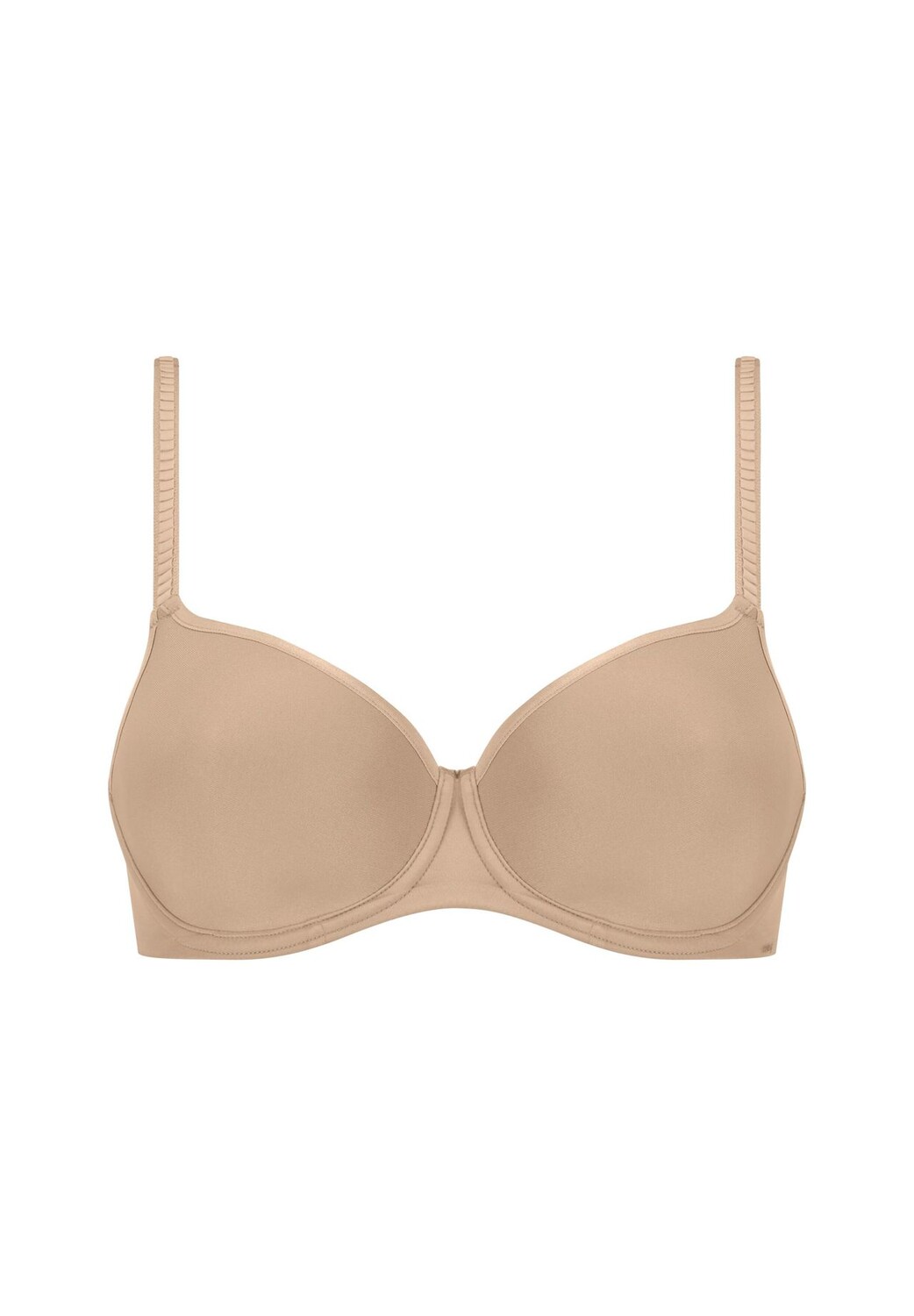 Бюстгальтер с чашкой и разделительной чашкой Joan mey, цвет Creme Tan
Бюстгальтер с чашкой и разделительной чашкой Joan mey, цвет Creme Tan