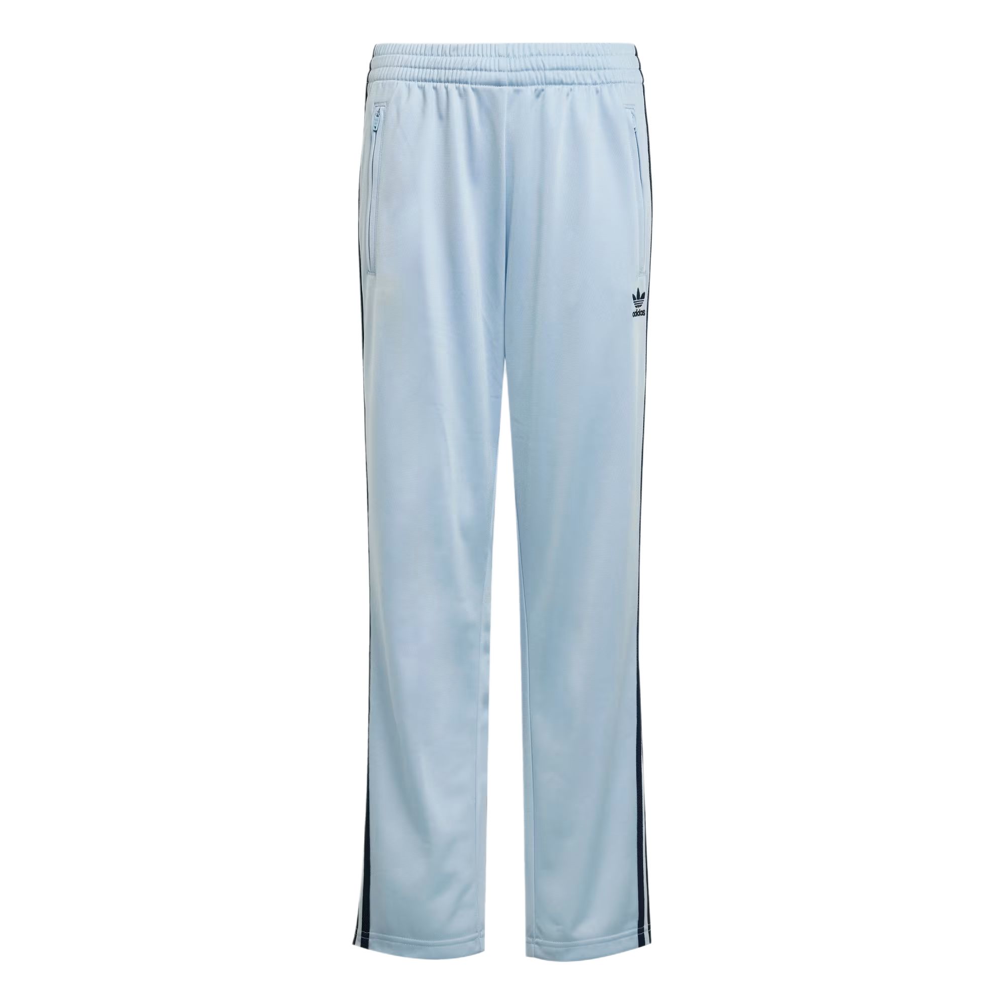 Детские спортивные штаны Kids' Adidas Originals, sky
Детские спортивные штаны Kids' Adidas Originals, sky