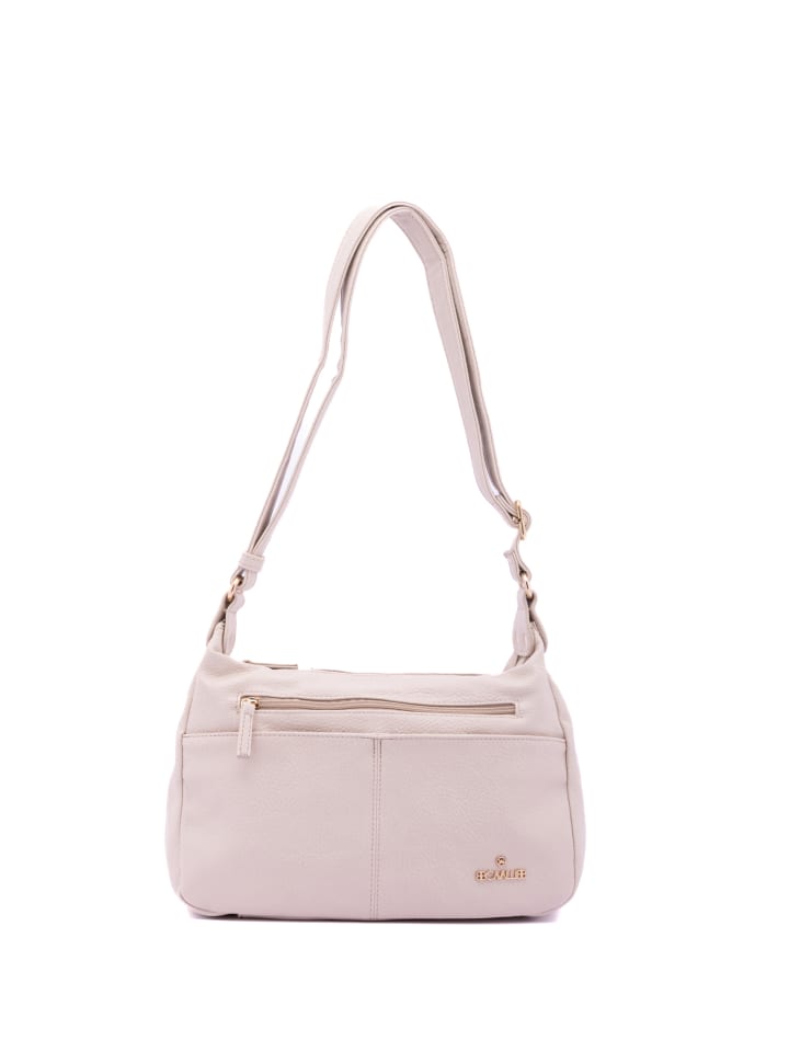 Наплечная сумка B Cavalli B, бежевый
Наплечная сумка B Cavalli B, бежевый