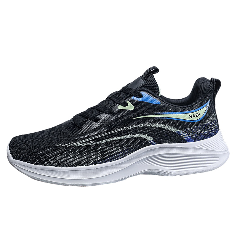 Кроссовки Black Tailed Deer Low Top Мужские Темно-синие с оранжевым
Кроссовки Black Tailed Deer Low Top Мужские Темно-синие с оранжевым