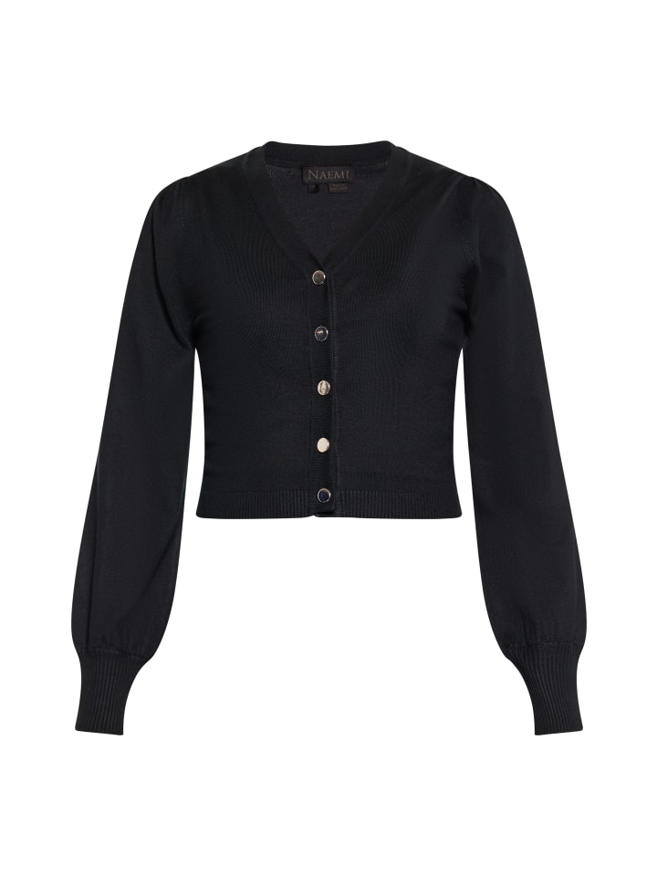 Толстовка faina, черный 
Толстовка faina, черный