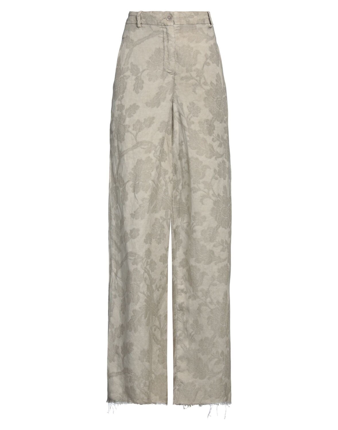 Брюки Masnada, светло-серый
Брюки Masnada, светло-серый