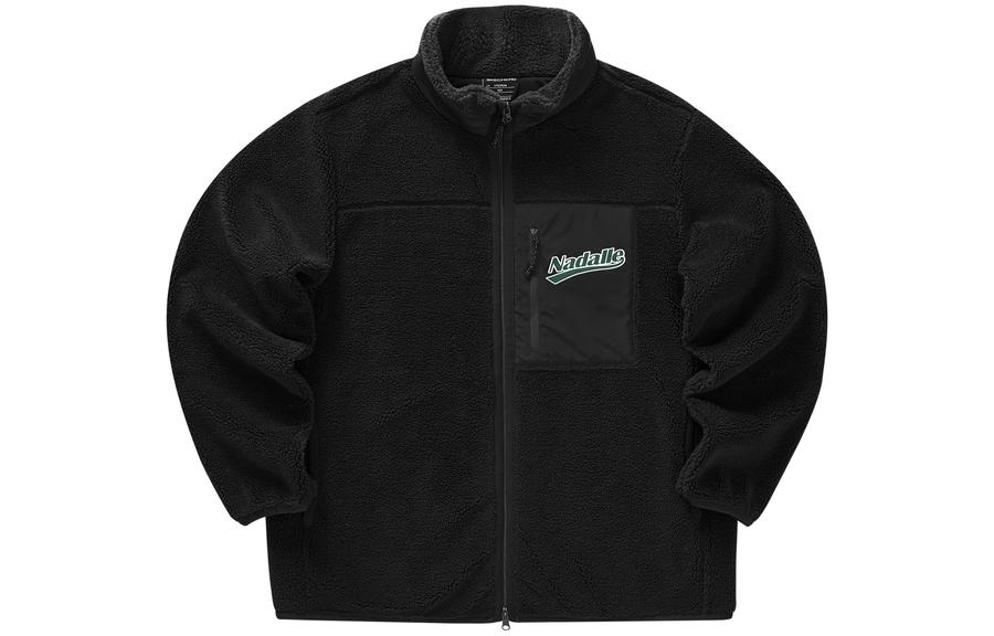 Забавный монстр бархатная куртка унисекс Skechers, Carbon Black/0018, Черный, Забавный монстр бархатная куртка унисекс Skechers, Carbon Black/0018
Забавный монстр бархатная куртка унисекс Skechers, Carbon Black/0018, Черный, Забавный монстр бархатная куртка унисекс Skechers, Carbon Black/0018