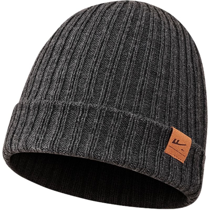 Шапка Unisex WARRIOR
Шапка Unisex WARRIOR