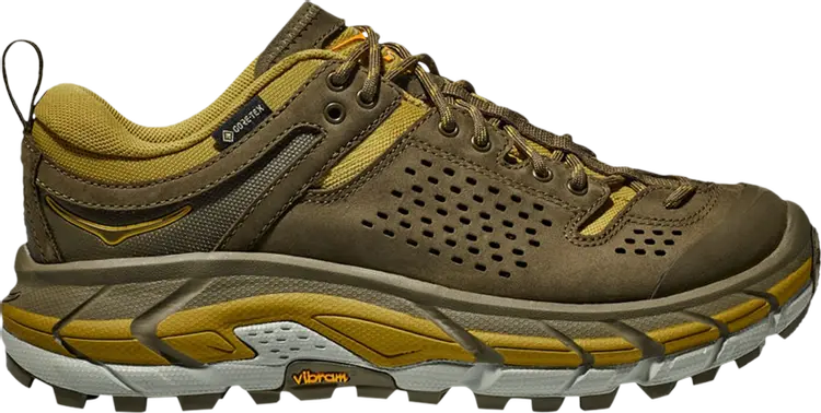 Кроссовки Tor Ultra Low GORE-TEX 'Dark Olive Mercury', зеленый, Коричневый, Кроссовки Tor Ultra Low GORE-TEX 'Dark Olive Mercury', зеленый
Кроссовки Tor Ultra Low GORE-TEX 'Dark Olive Mercury', зеленый, Коричневый, Кроссовки Tor Ultra Low GORE-TEX 'Dark Olive Mercury', зеленый