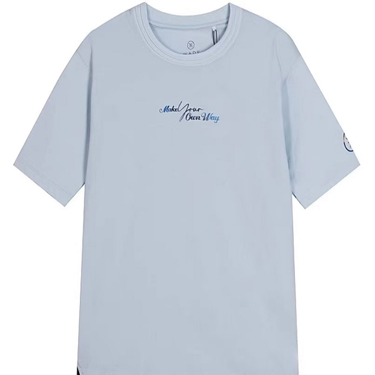 LINING Футболка мужская folk blue, Синий, LINING Футболка мужская folk blue
LINING Футболка мужская folk blue, Синий, LINING Футболка мужская folk blue