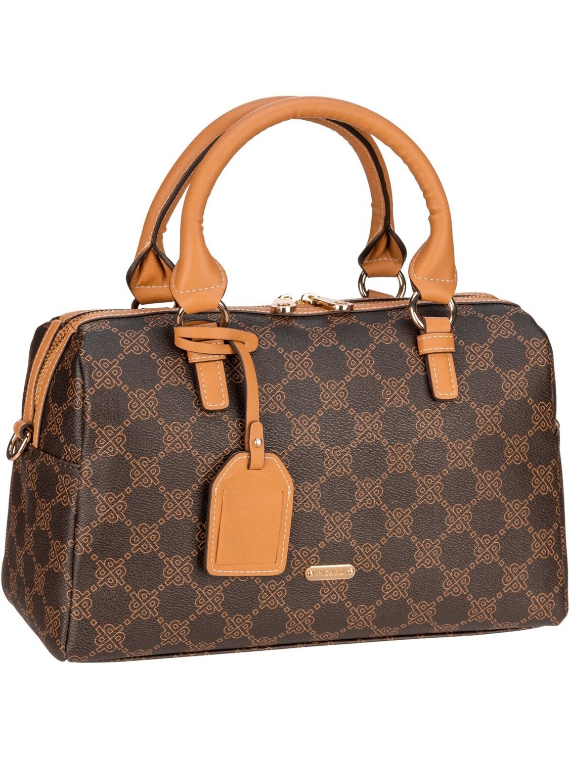 Сумка PICARD Handtasche Euphoria 7774, цвет Cafe
Сумка PICARD Handtasche Euphoria 7774, цвет Cafe