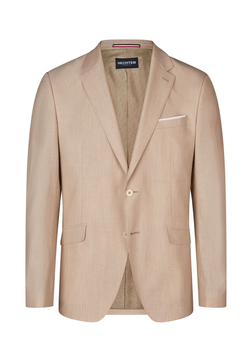 Куртка HECHTER PARIS, бежевый
Куртка HECHTER PARIS, бежевый