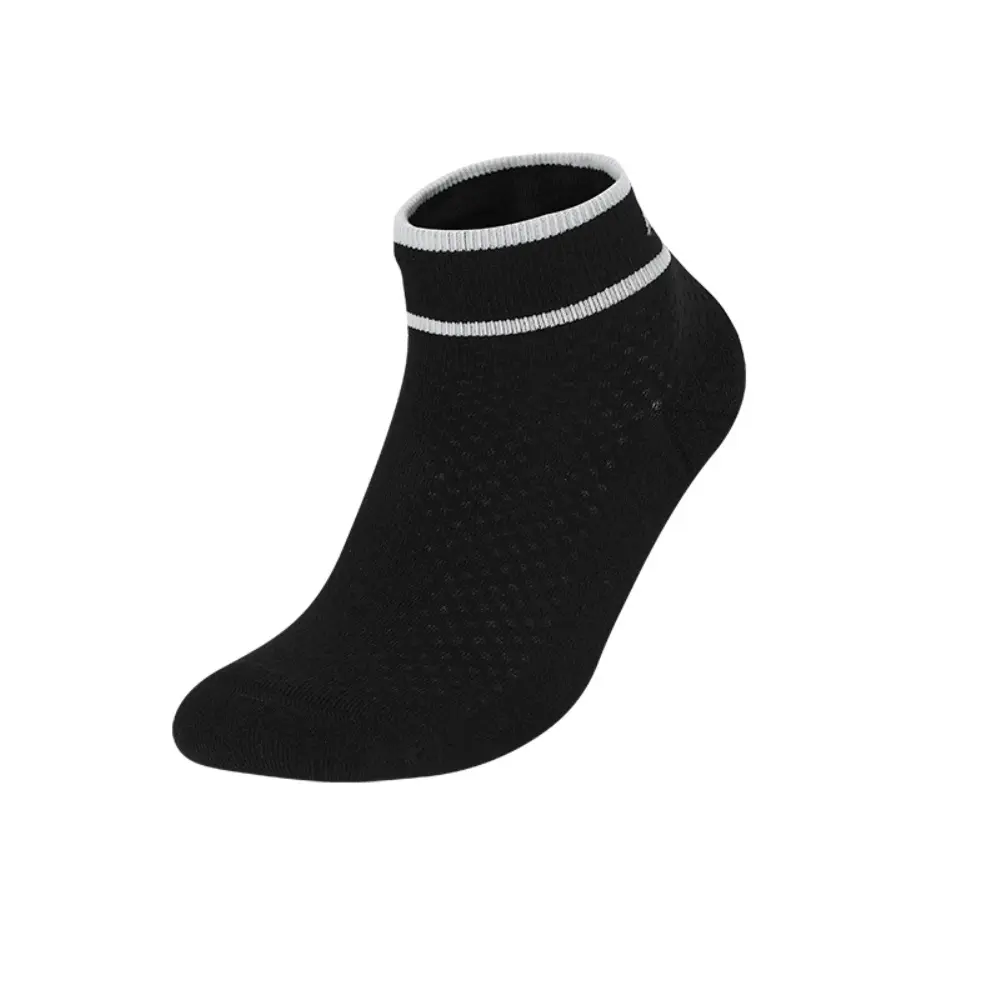 Женские носки до щиколотки AthleticsGolf Collection, 1 пара FILA, черный
Женские носки до щиколотки AthleticsGolf Collection, 1 пара FILA, черный