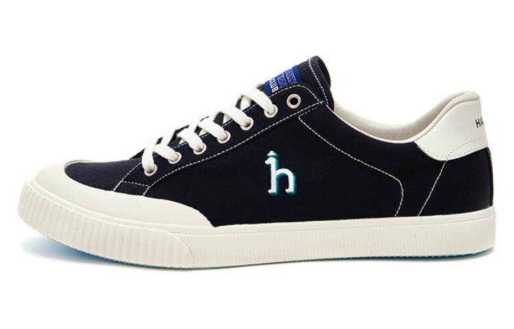 Кеды мужские низкие Hazzys
Кеды мужские низкие Hazzys