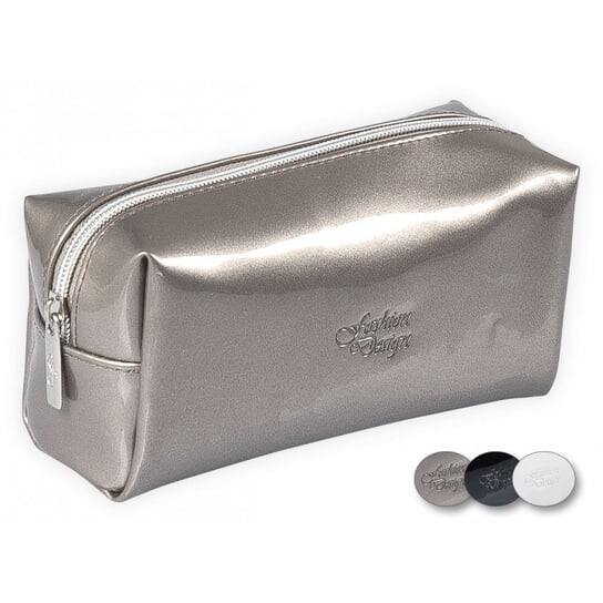 Модная женская косметичка, 1 шт. Top Choice
Модная женская косметичка, 1 шт. Top Choice