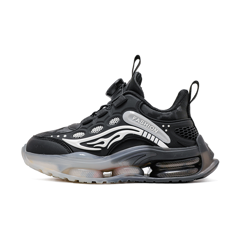 Низкие беговые кроссовки Slip Resistant Rebound для детей ZHULE, белый
Низкие беговые кроссовки Slip Resistant Rebound для детей ZHULE, белый