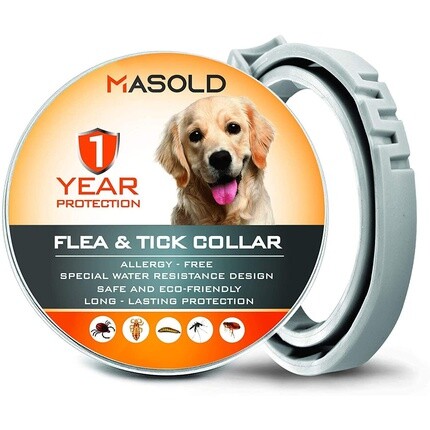 Gaba International Зубная щетка Meridol Soft
Gaba International Зубная щетка Meridol Soft