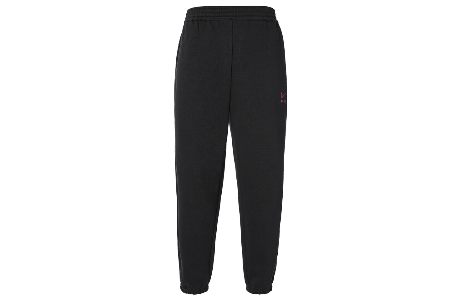 Мужские трикотажные спортивные штаны Nike, цвет Black
Мужские трикотажные спортивные штаны Nike, цвет Black