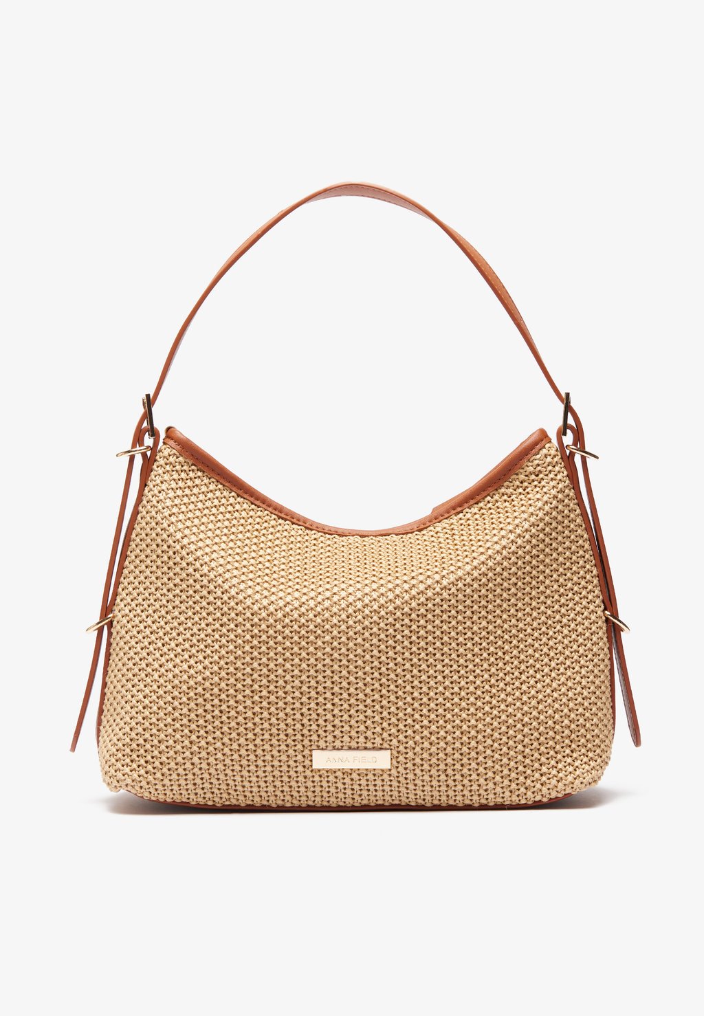 Сумка Anna Field, бежевый
Сумка Anna Field, бежевый