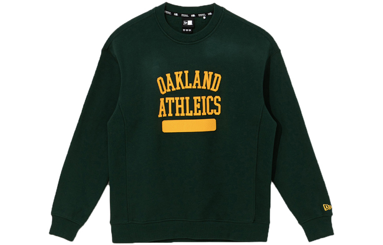 New Era Толстовка унисекс, темно-зеленые, с круглым вырезом, средней толщины, стандартного размера, Зеленый, New Era Толстовка унисекс, темно-зеленые, с круглым вырезом, средней толщины, стандартного размера
New Era Толстовка унисекс, темно-зеленые, с круглым вырезом, средней толщины, стандартного размера, Зеленый, New Era Толстовка унисекс, темно-зеленые, с круглым вырезом, средней толщины, стандартного размера